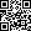 https://khabaronline.ir/x5TXr