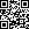 https://khabaronline.ir/x5tnR