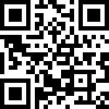 https://khabaronline.ir/xp9BH