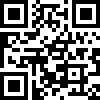 https://khabaronline.ir/x7HLw