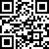 https://khabaronline.ir/x5qm5