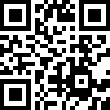 https://khabaronline.ir/xqdPG