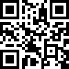 https://khabaronline.ir/xmgdv