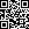 https://khabaronline.ir/xq3kn