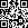 https://khabaronline.ir/x3tVL