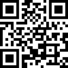 https://khabaronline.ir/xdzGY
