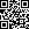 https://khabaronline.ir/xjdjM