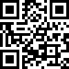 https://khabaronline.ir/xq9cD