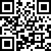 https://khabaronline.ir/xpfTR