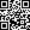 https://khabaronline.ir/xgsWX