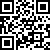 https://khabaronline.ir/xkf98