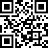 https://khabaronline.ir/x7XwZ