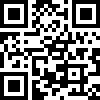 https://khabaronline.ir/x3tcF