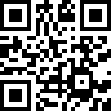 https://khabaronline.ir/xM6d