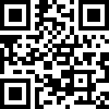 https://khabaronline.ir/xfcYQ