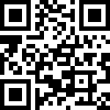 https://khabaronline.ir/x4S9d