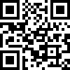 https://khabaronline.ir/x4Rdf