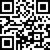 https://khabaronline.ir/x4pr8
