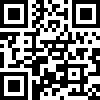 https://khabaronline.ir/xmdqw