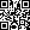 https://khabaronline.ir/xqcLm