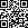 https://khabaronline.ir/xhwgg