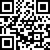 https://khabaronline.ir/xnTVf