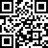 https://khabaronline.ir/x3xWC