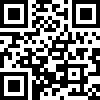 https://khabaronline.ir/xq9ss