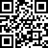 https://khabaronline.ir/xnSkp