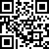 https://khabaronline.ir/xmrDR
