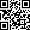 https://khabaronline.ir/x7P67
