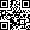 https://khabaronline.ir/xjpST