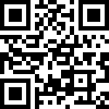 https://khabaronline.ir/x3Z2N