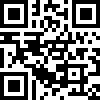 https://khabaronline.ir/xmch