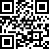 https://khabaronline.ir/xjV3F