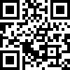 https://khabaronline.ir/xqh9x