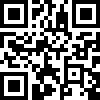 https://khabaronline.ir/xfPZH