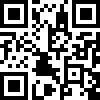 https://khabaronline.ir/xYkD