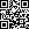 https://khabaronline.ir/x5MBw