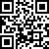 https://khabaronline.ir/xpC8B