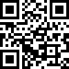 https://khabaronline.ir/x7nRc