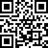 https://khabaronline.ir/xhVrB