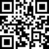 https://khabaronline.ir/xnf8N
