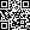 https://khabaronline.ir/xmWy8
