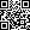 https://khabaronline.ir/x3vTf