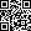 https://khabaronline.ir/x6KcK
