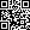 https://khabaronline.ir/xdnz