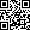 https://khabaronline.ir/xfQcj