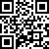 https://khabaronline.ir/xg38F
