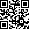 https://khabaronline.ir/xhqvt